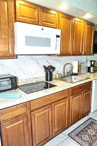 20921 Haulover Cove Lutz FL 33558