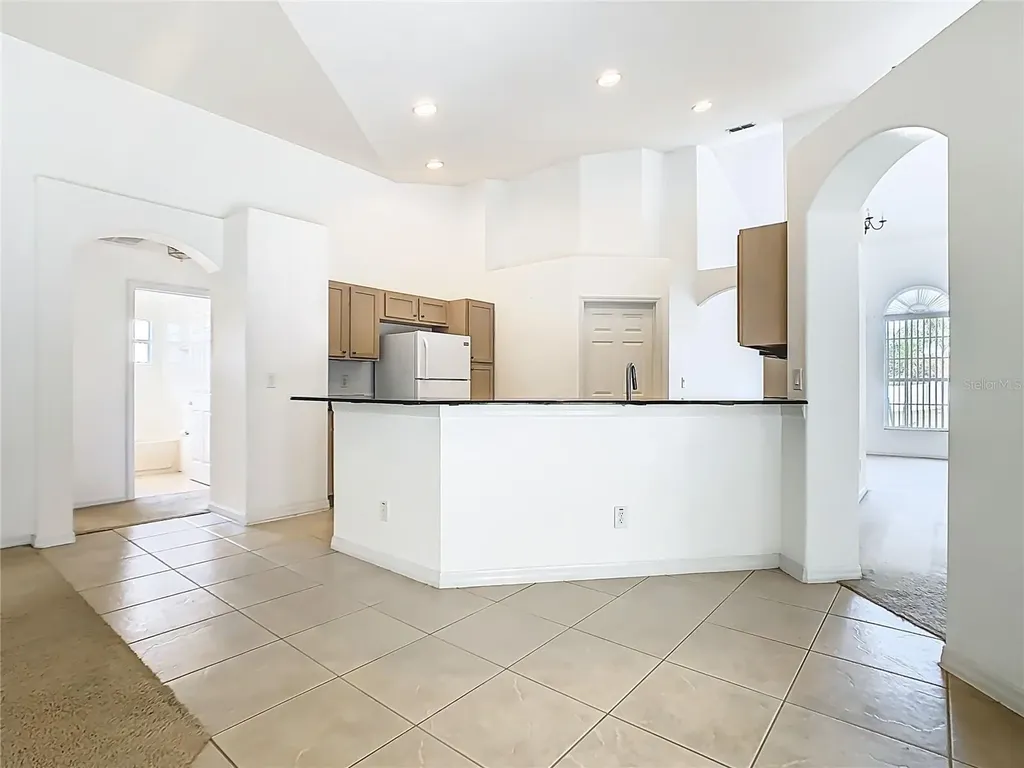 15825 Robin Hill Loop Clermont FL 34714