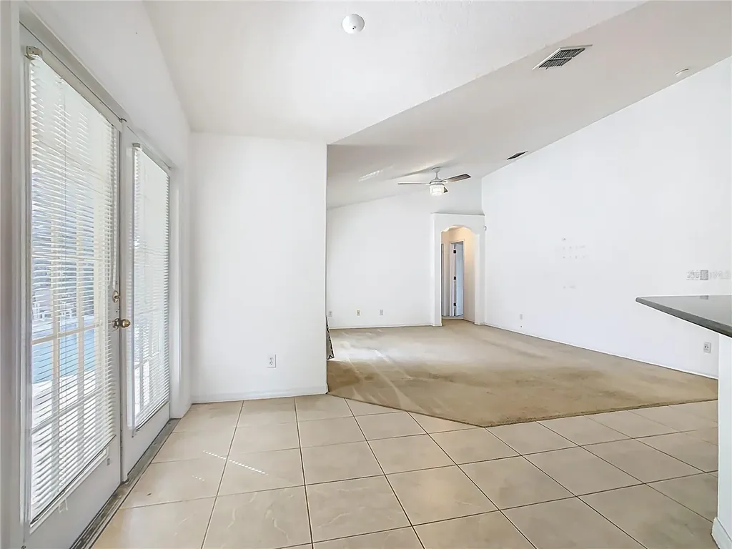 15825 Robin Hill Loop Clermont FL 34714