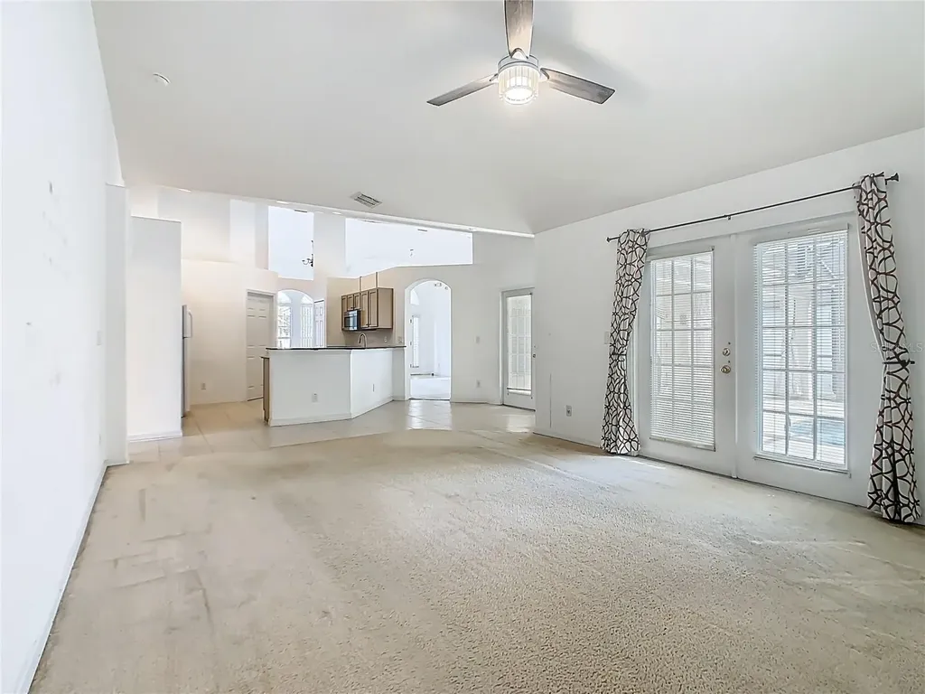 15825 Robin Hill Loop Clermont FL 34714