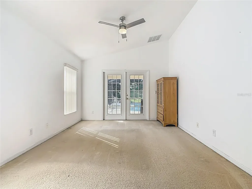15825 Robin Hill Loop Clermont FL 34714