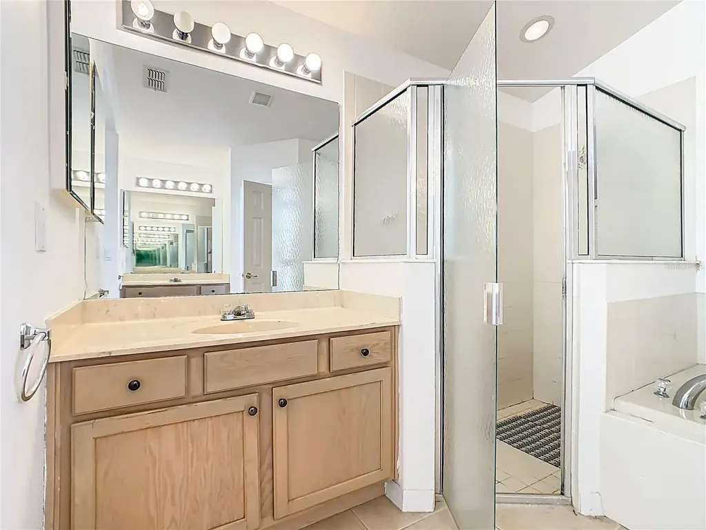 15825 Robin Hill Loop Clermont FL 34714