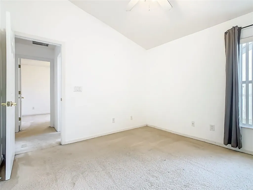 15825 Robin Hill Loop Clermont FL 34714