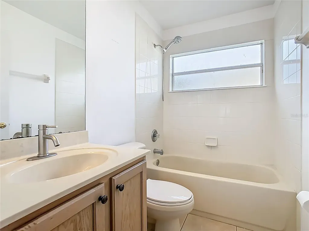 15825 Robin Hill Loop Clermont FL 34714