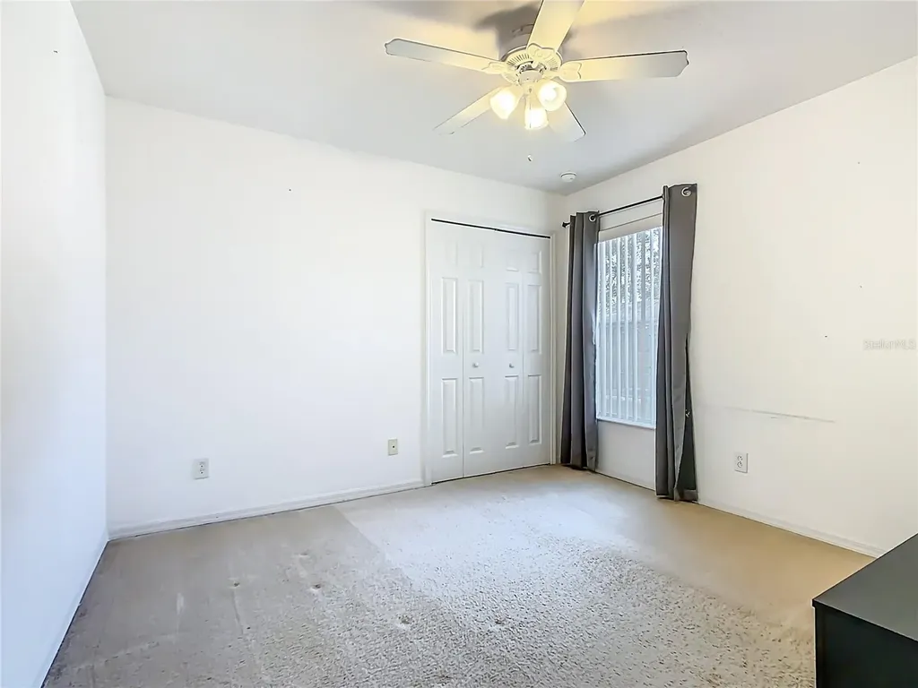 15825 Robin Hill Loop Clermont FL 34714