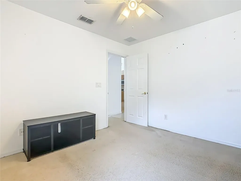 15825 Robin Hill Loop Clermont FL 34714