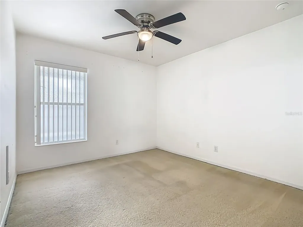 15825 Robin Hill Loop Clermont FL 34714