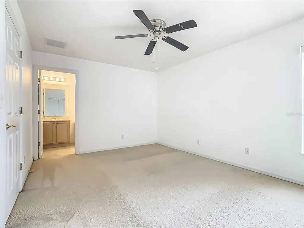 15825 Robin Hill Loop Clermont FL 34714
