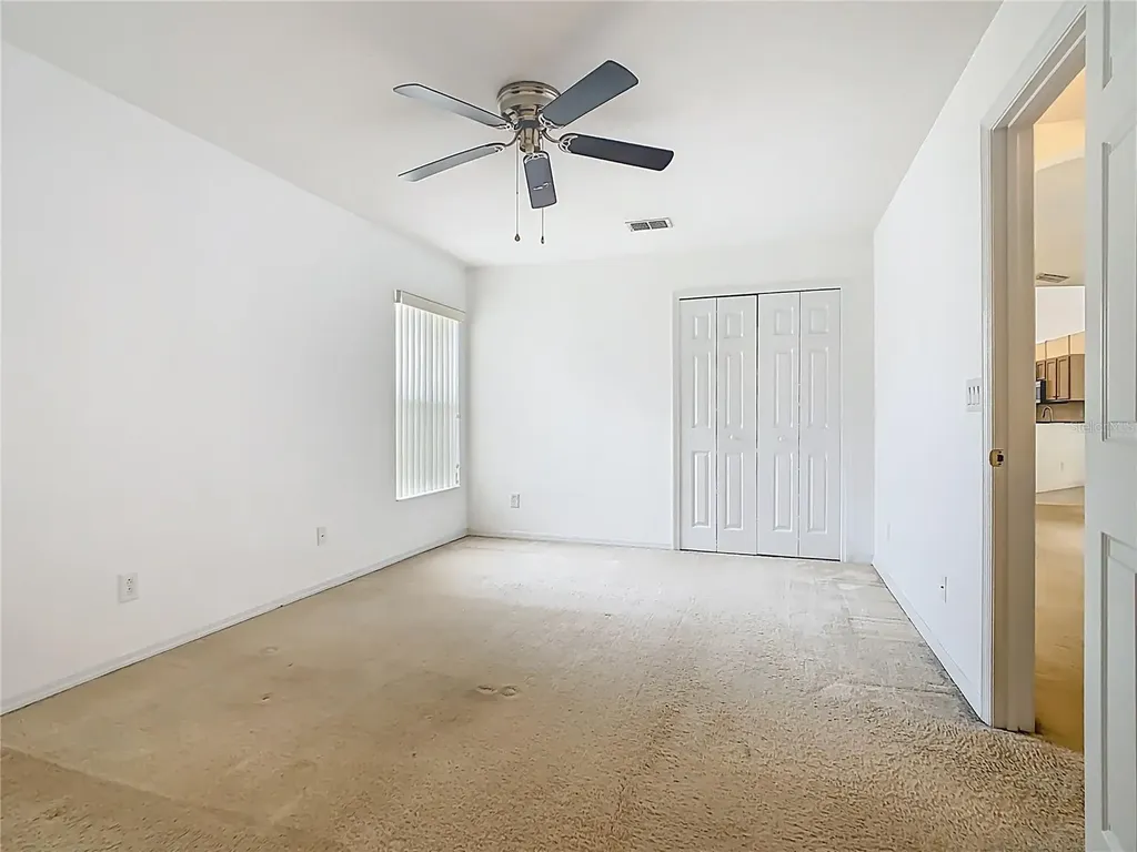 15825 Robin Hill Loop Clermont FL 34714