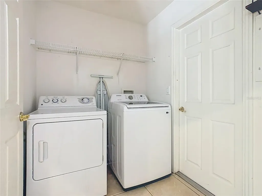15825 Robin Hill Loop Clermont FL 34714