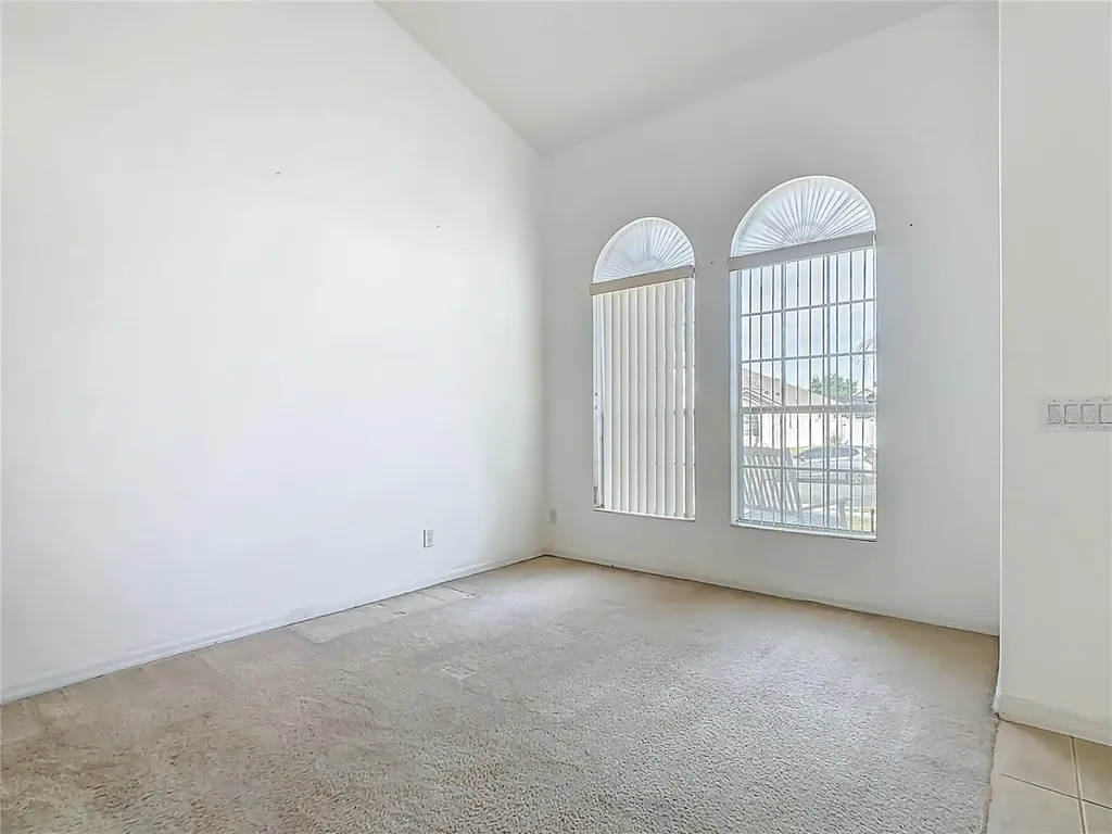 15825 Robin Hill Loop Clermont FL 34714