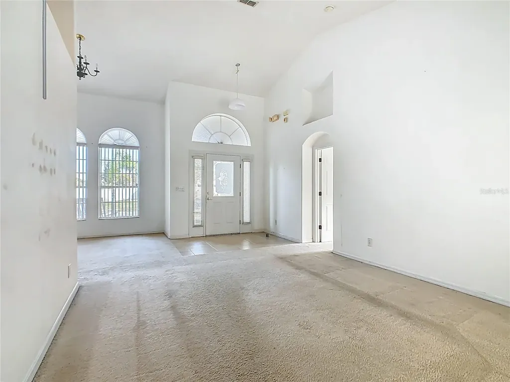15825 Robin Hill Loop Clermont FL 34714