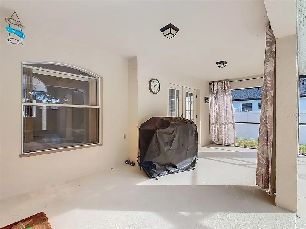 15825 Robin Hill Loop Clermont FL 34714