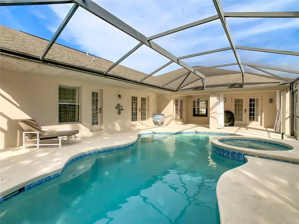 15825 Robin Hill Loop Clermont FL 34714