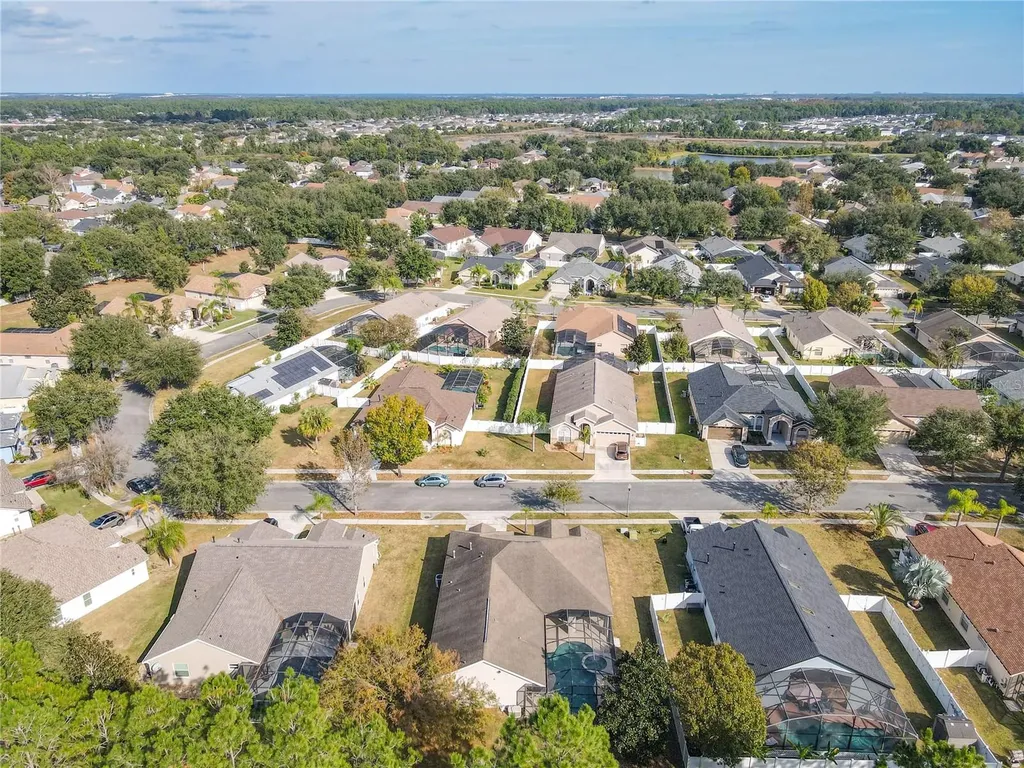 15825 Robin Hill Loop Clermont FL 34714