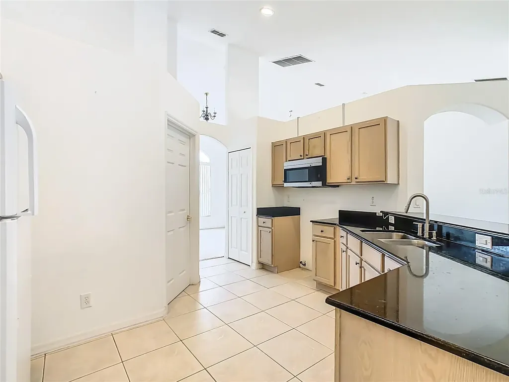 15825 Robin Hill Loop Clermont FL 34714