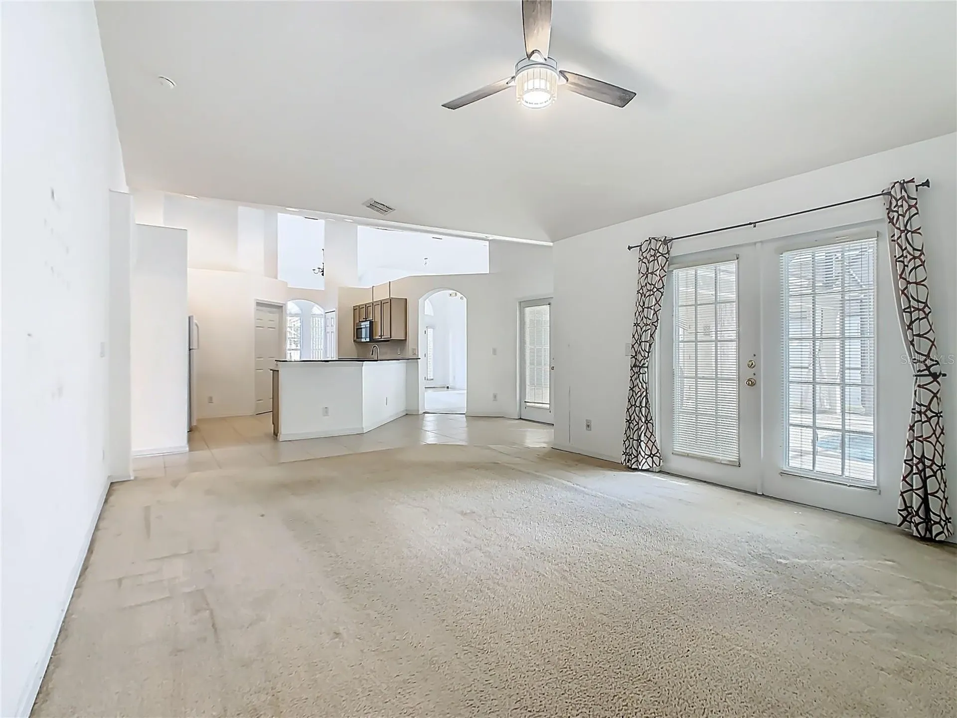 15825 Robin Hill Loop Clermont FL 34714