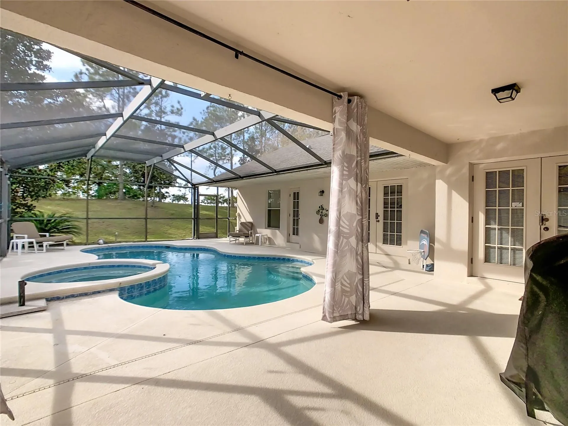 15825 Robin Hill Loop Clermont FL 34714