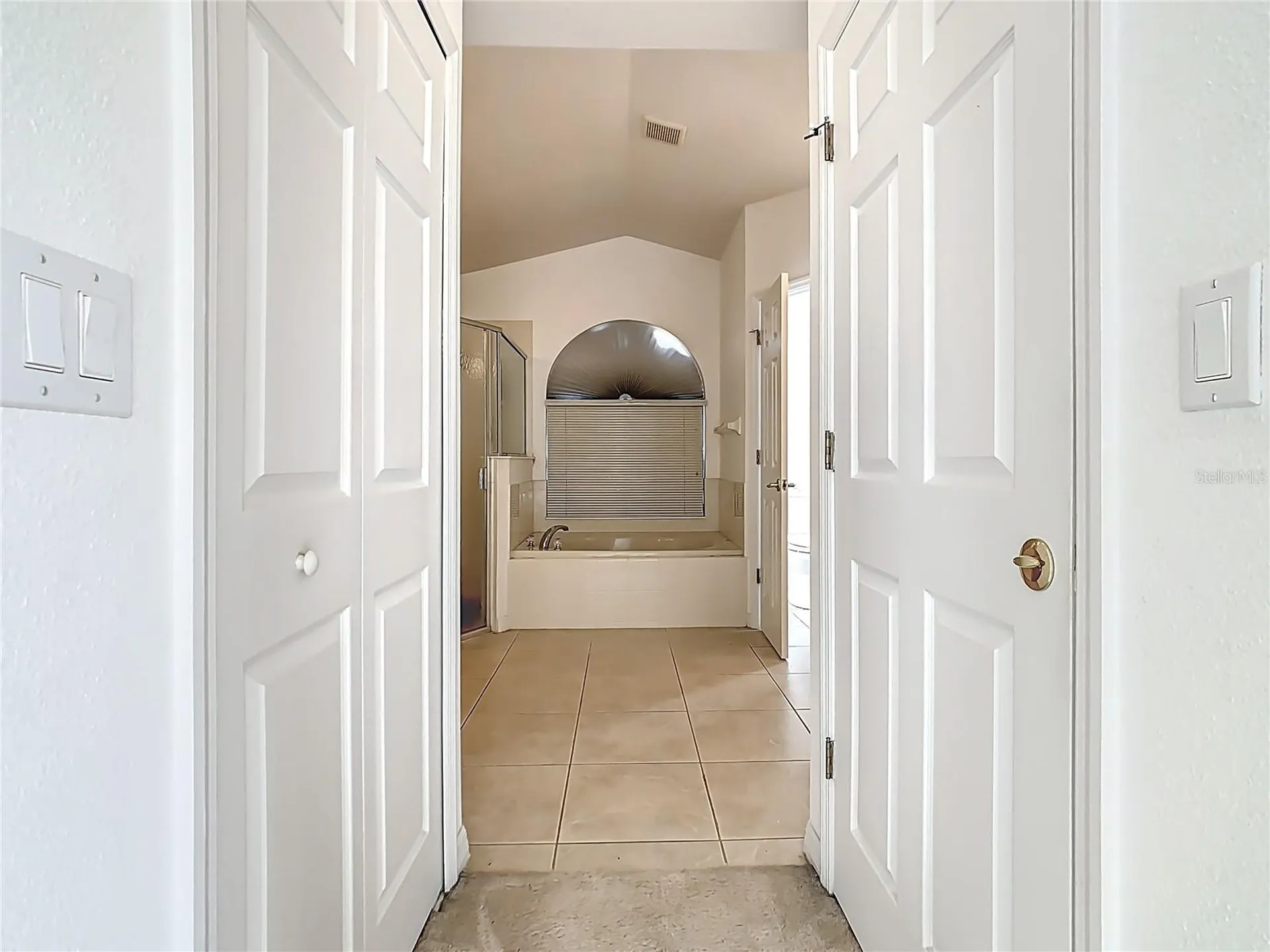 15825 Robin Hill Loop Clermont FL 34714
