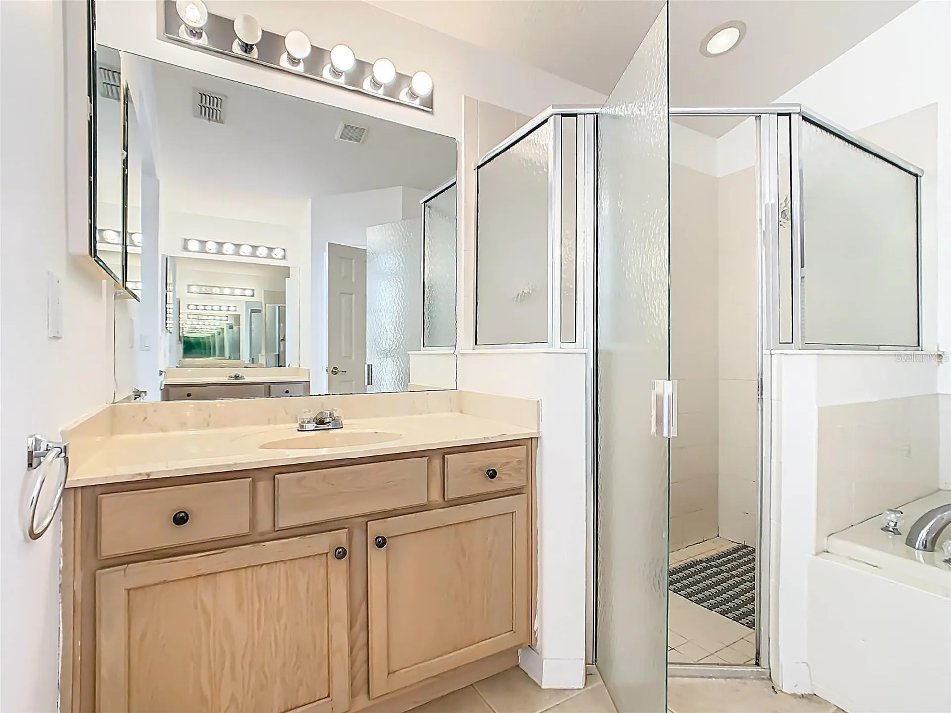 15825 Robin Hill Loop Clermont FL 34714