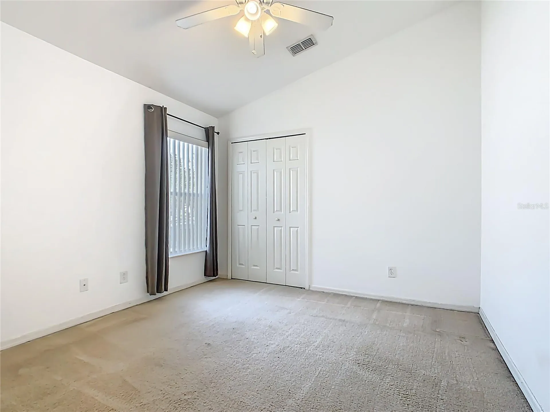 15825 Robin Hill Loop Clermont FL 34714