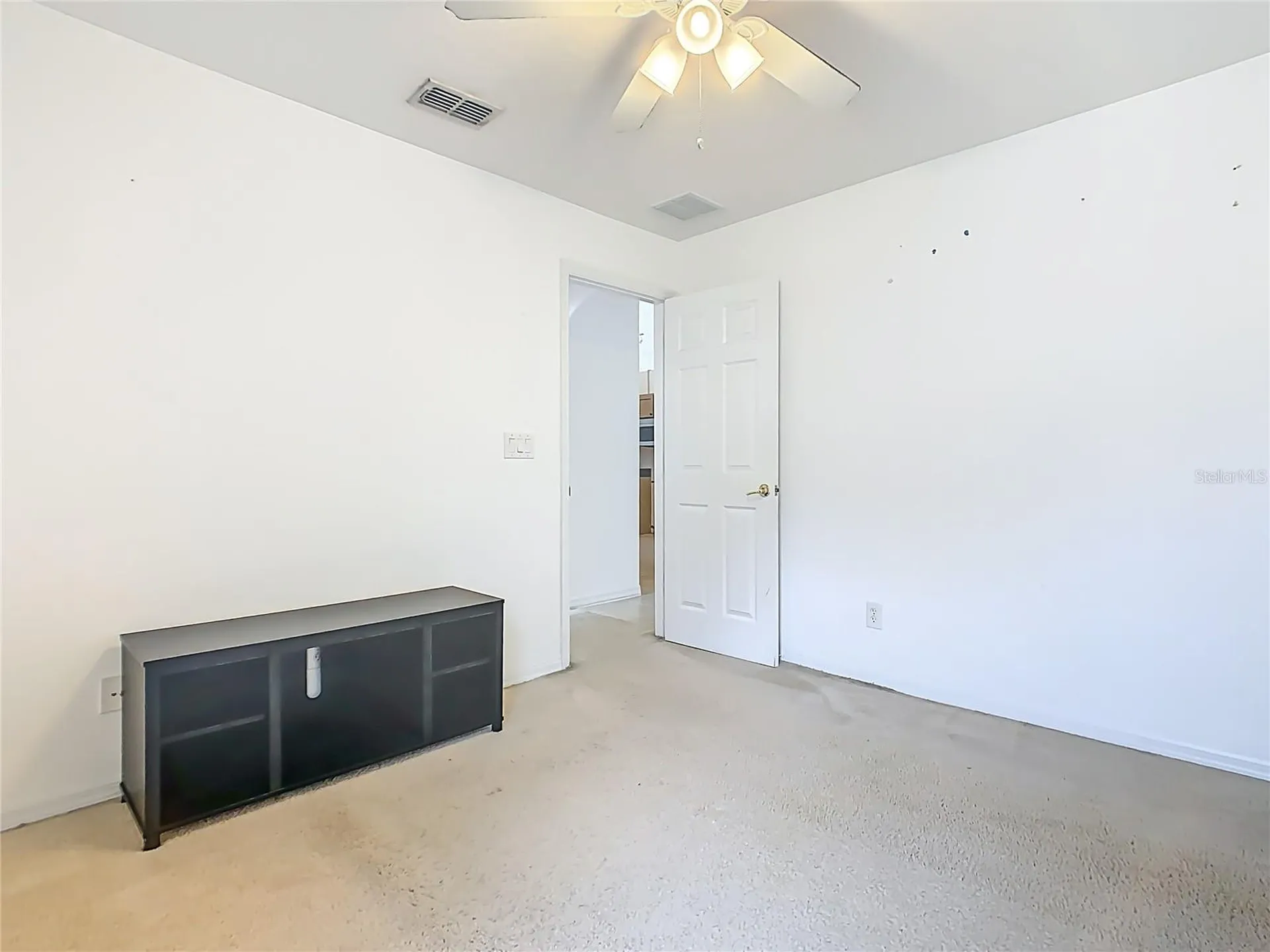 15825 Robin Hill Loop Clermont FL 34714