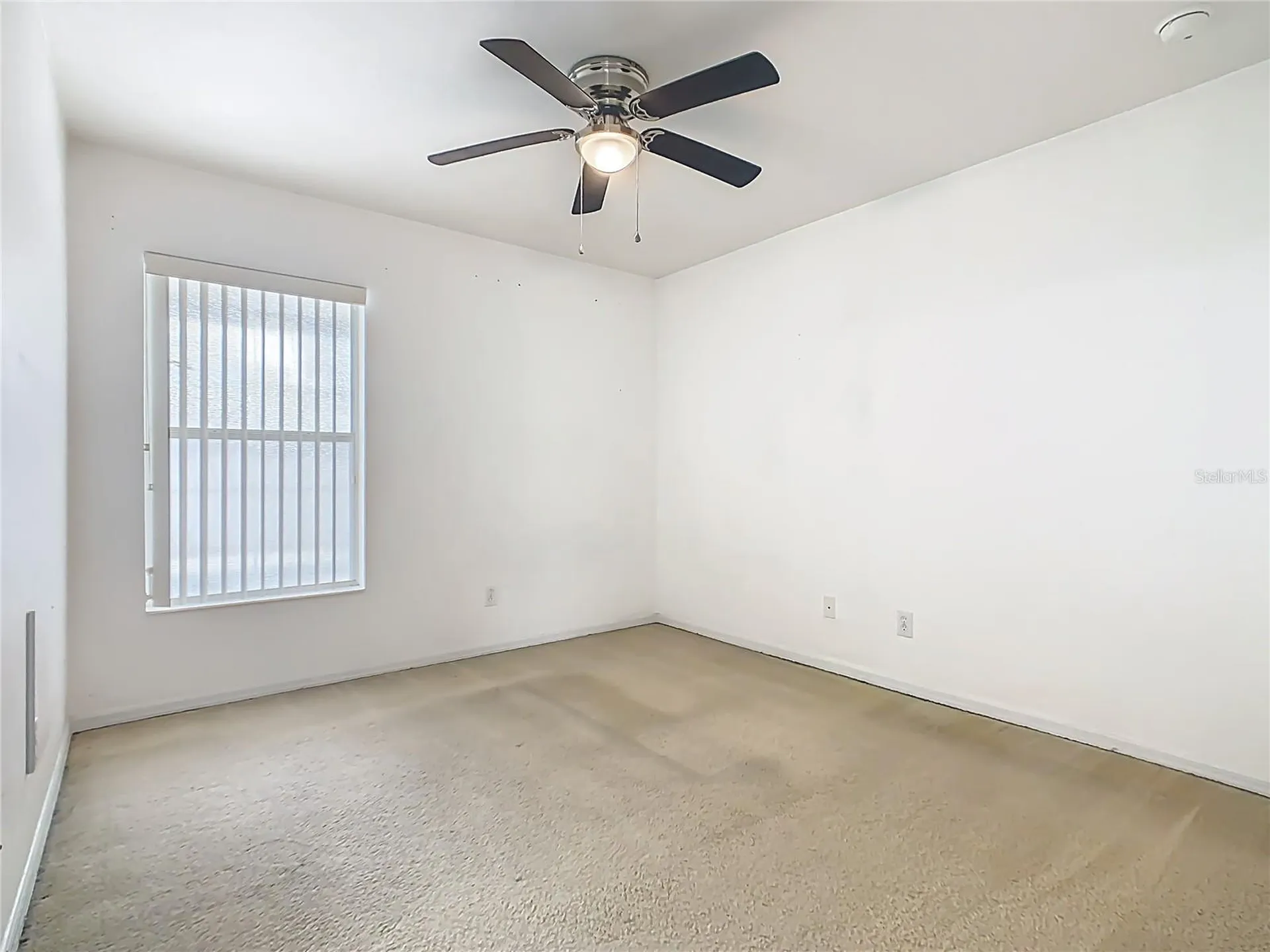 15825 Robin Hill Loop Clermont FL 34714