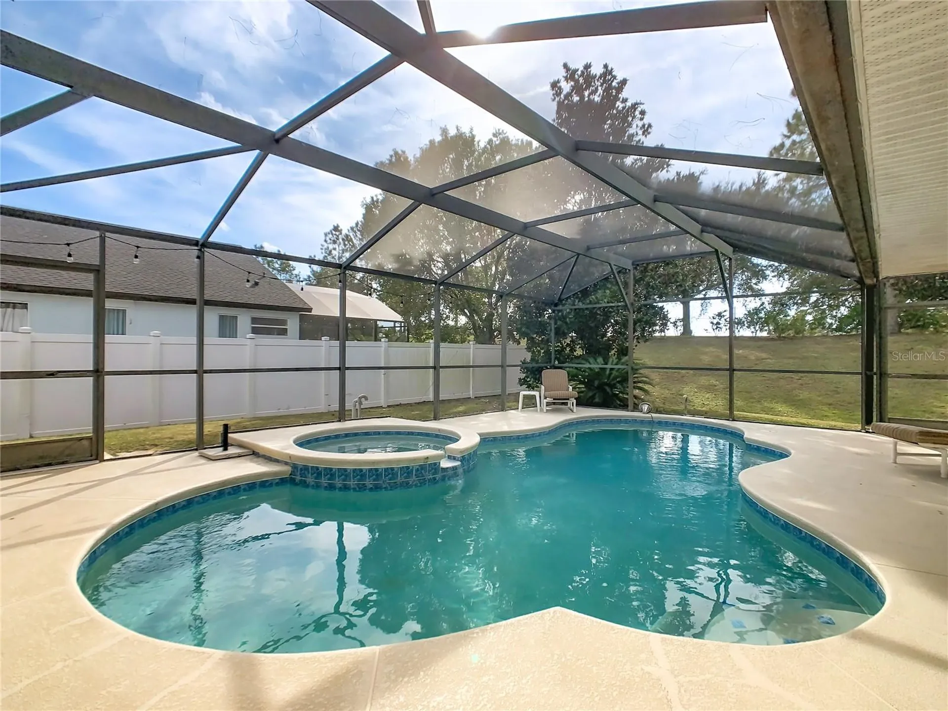 15825 Robin Hill Loop Clermont FL 34714