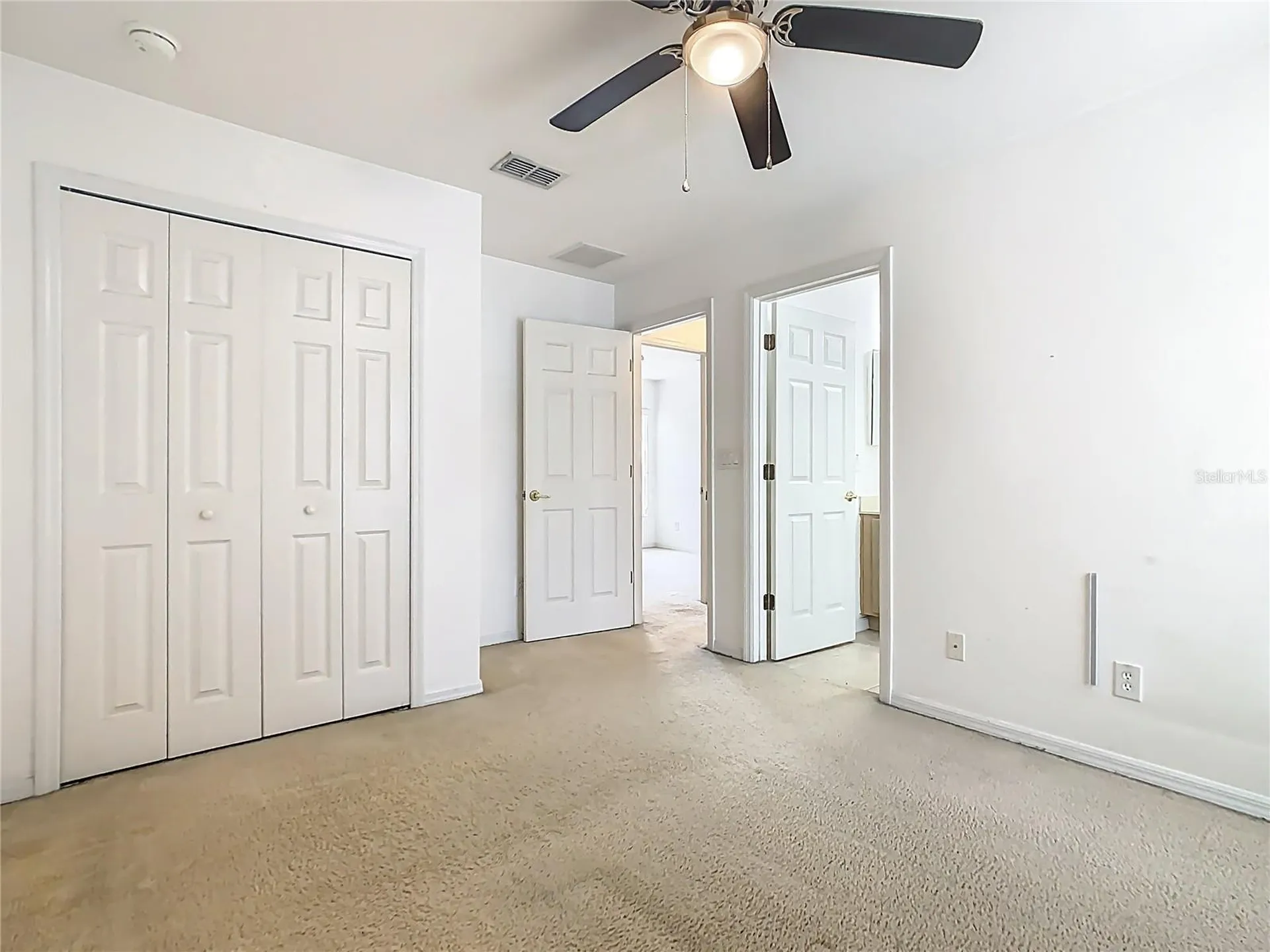 15825 Robin Hill Loop Clermont FL 34714