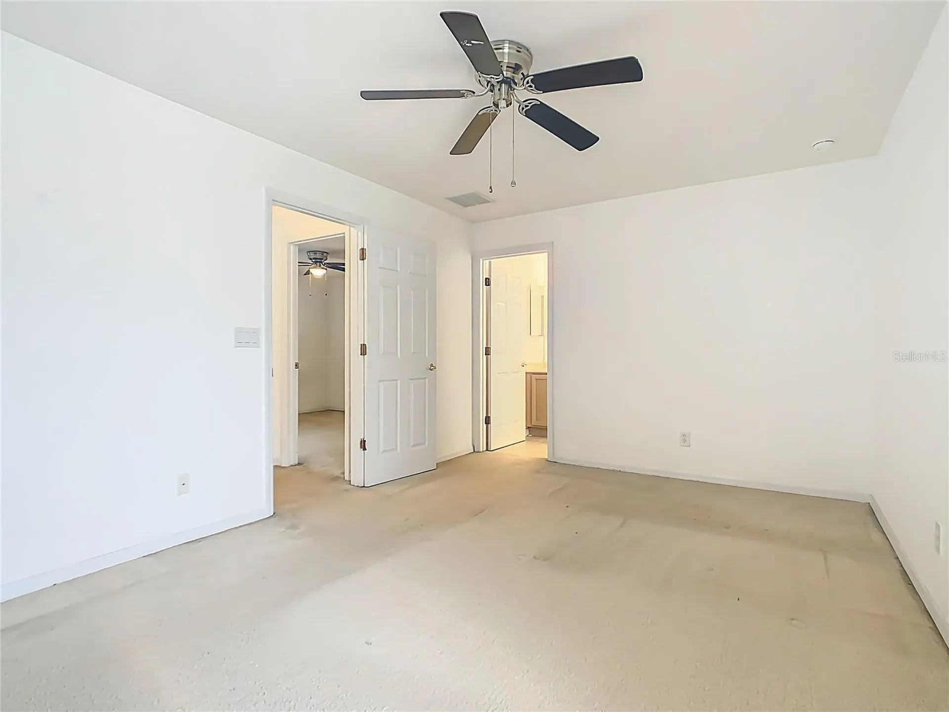 15825 Robin Hill Loop Clermont FL 34714
