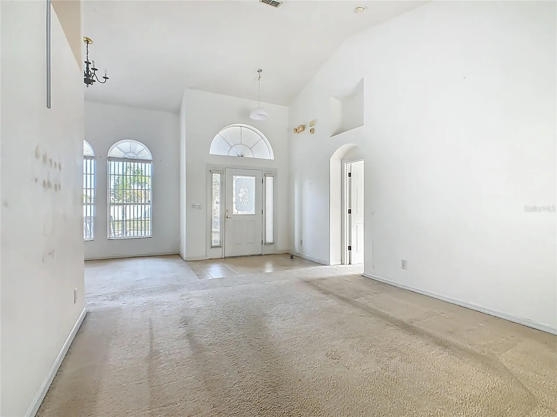 15825 Robin Hill Loop Clermont FL 34714
