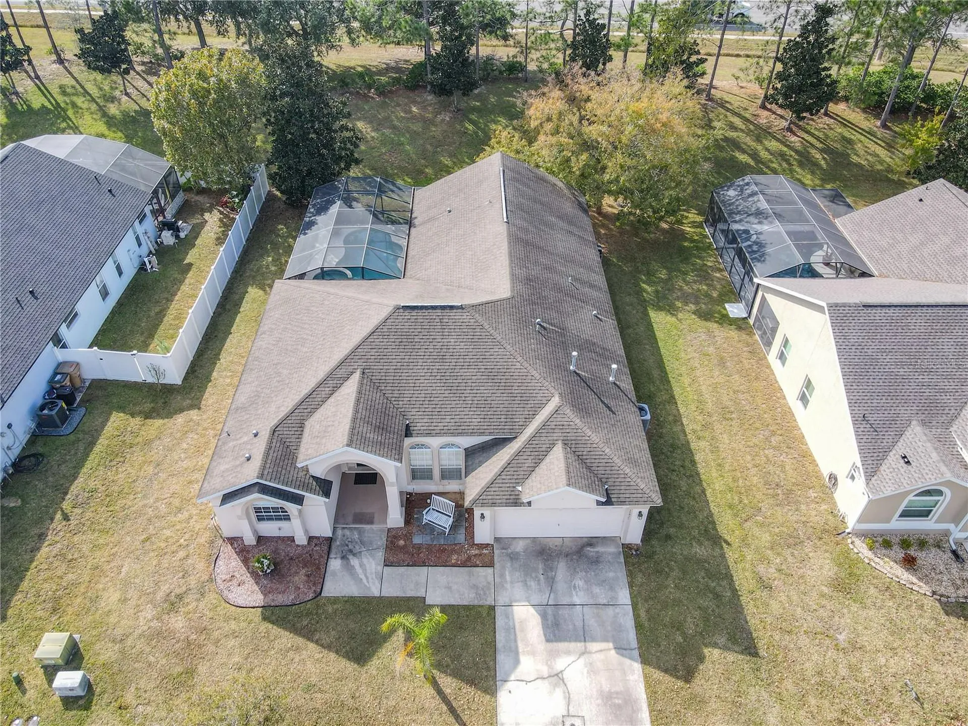 15825 Robin Hill Loop Clermont FL 34714