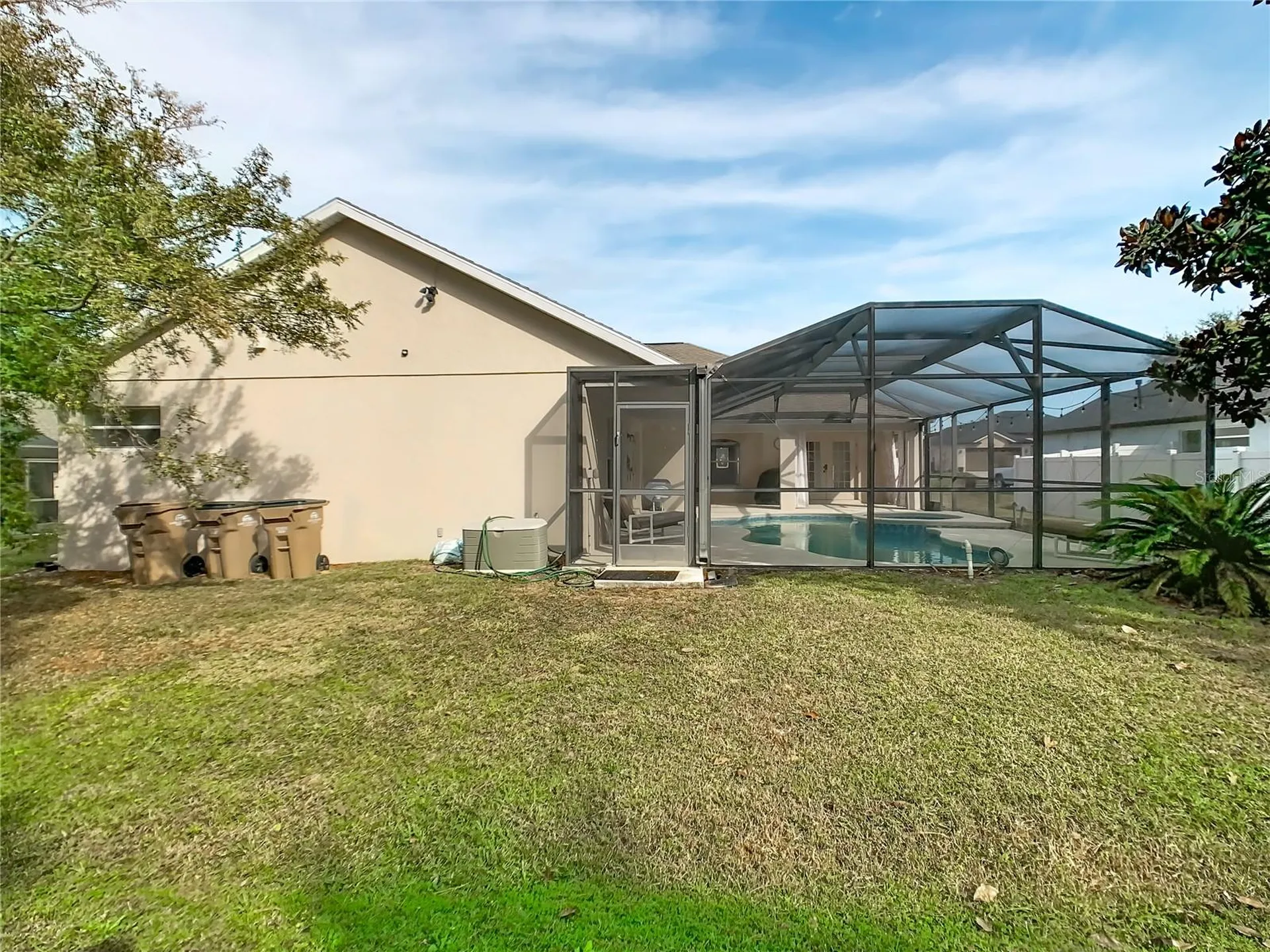 15825 Robin Hill Loop Clermont FL 34714