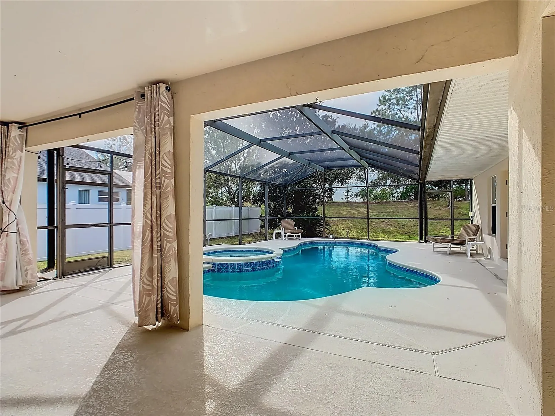 15825 Robin Hill Loop Clermont FL 34714