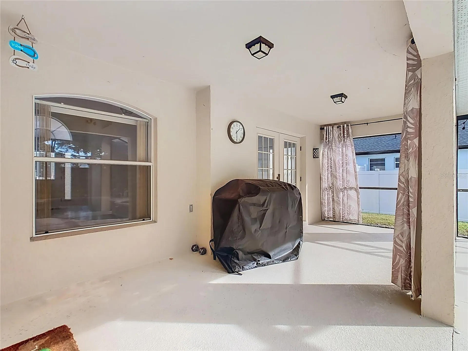 15825 Robin Hill Loop Clermont FL 34714