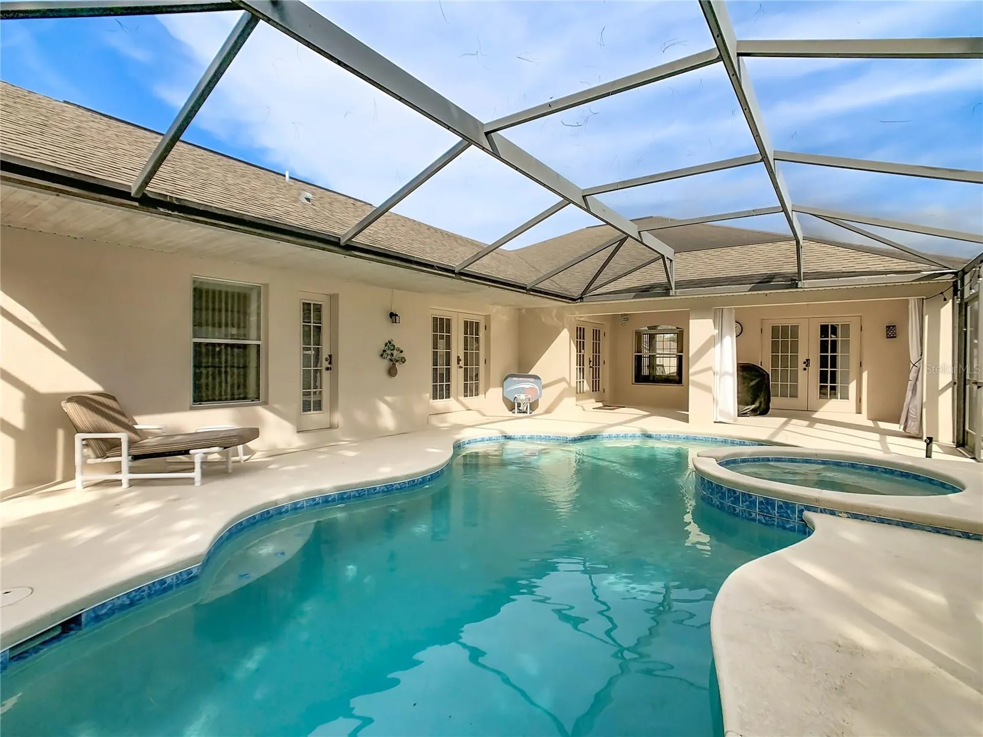 15825 Robin Hill Loop Clermont FL 34714