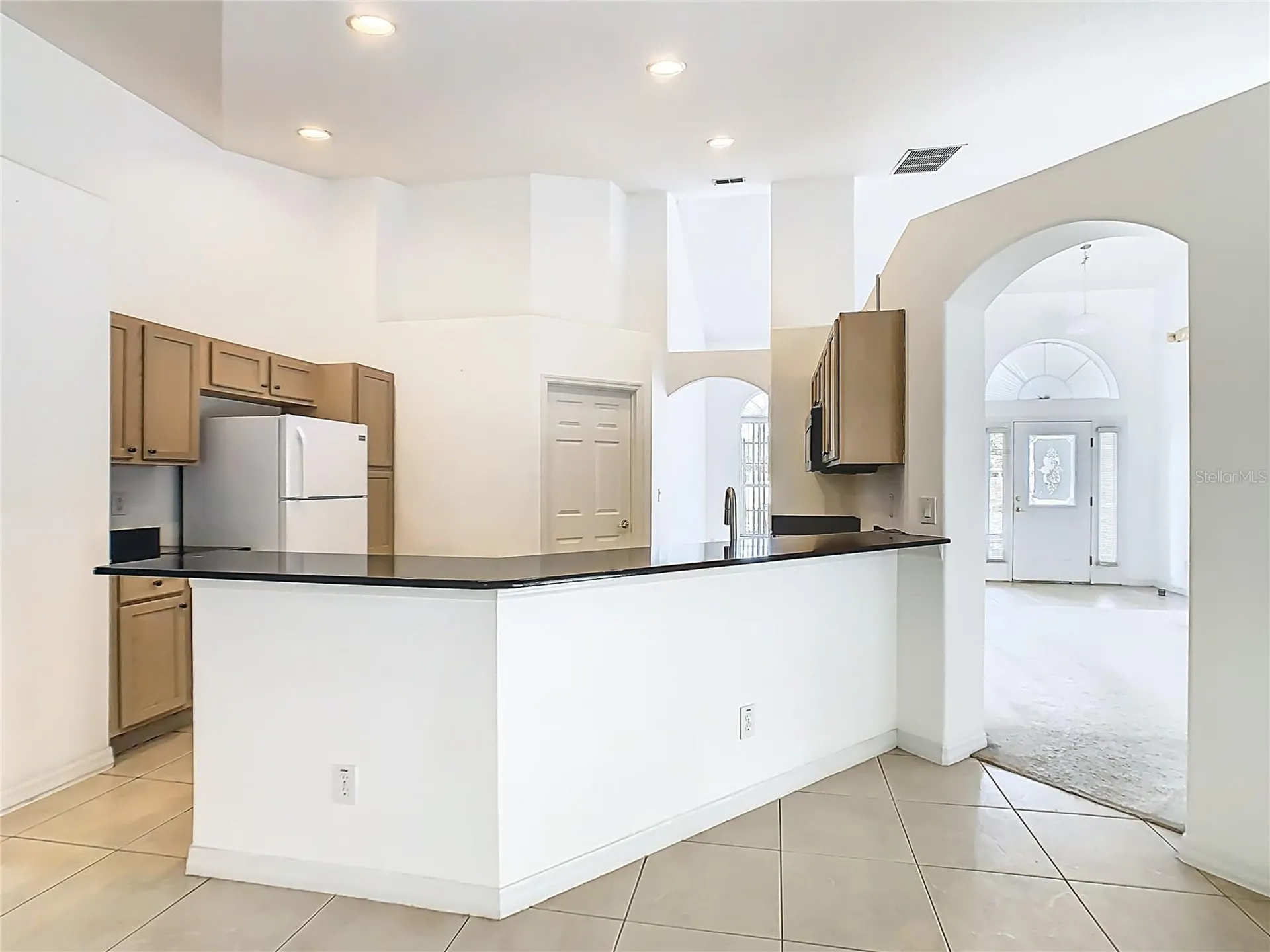 15825 Robin Hill Loop Clermont FL 34714