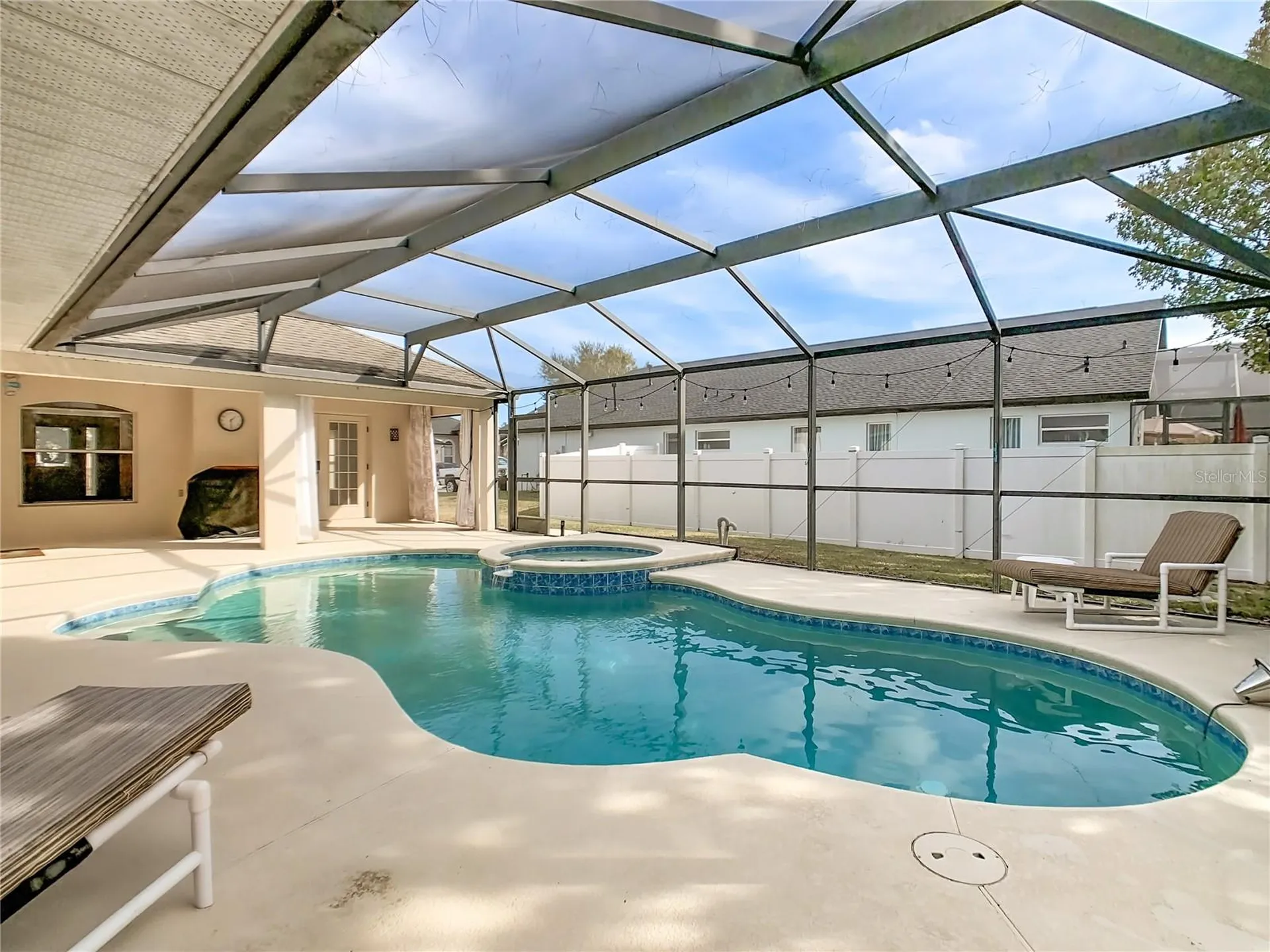 15825 Robin Hill Loop Clermont FL 34714