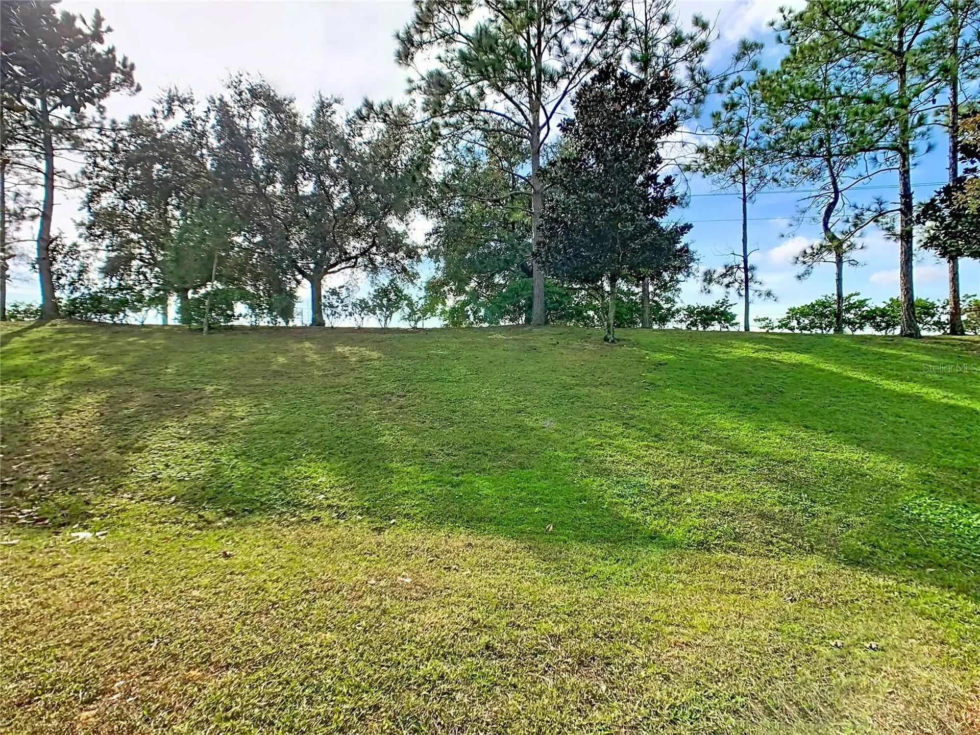 15825 Robin Hill Loop Clermont FL 34714