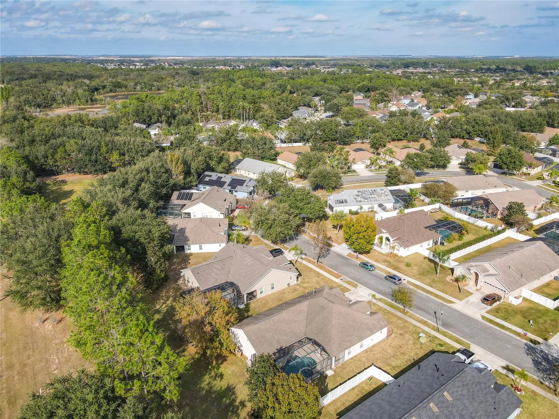 15825 Robin Hill Loop Clermont FL 34714