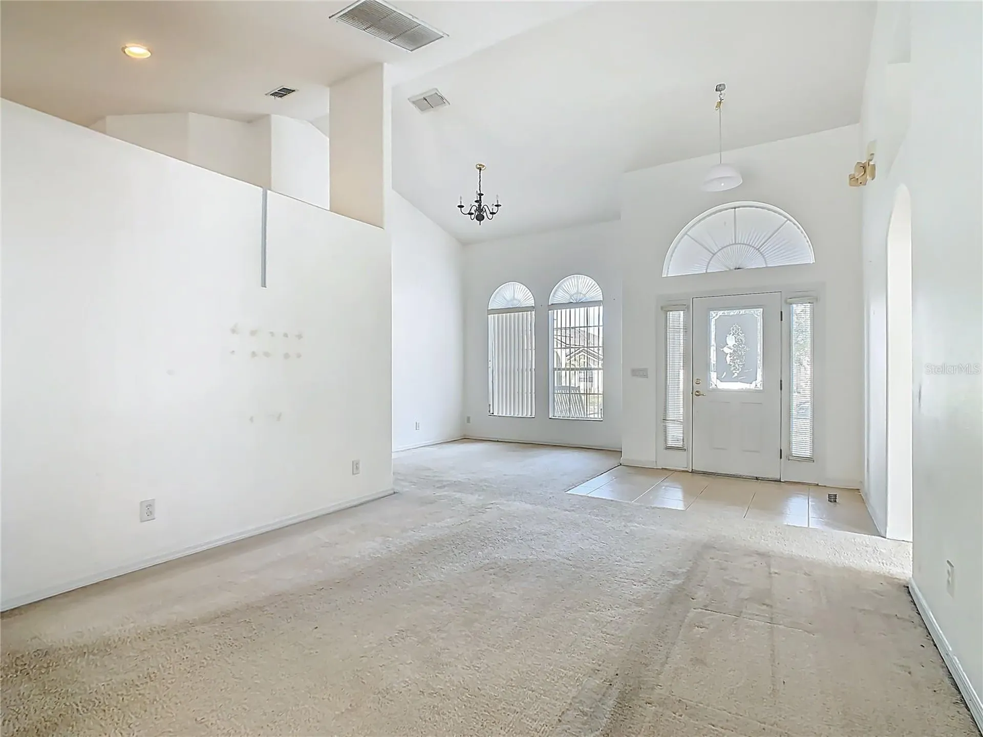 15825 Robin Hill Loop Clermont FL 34714