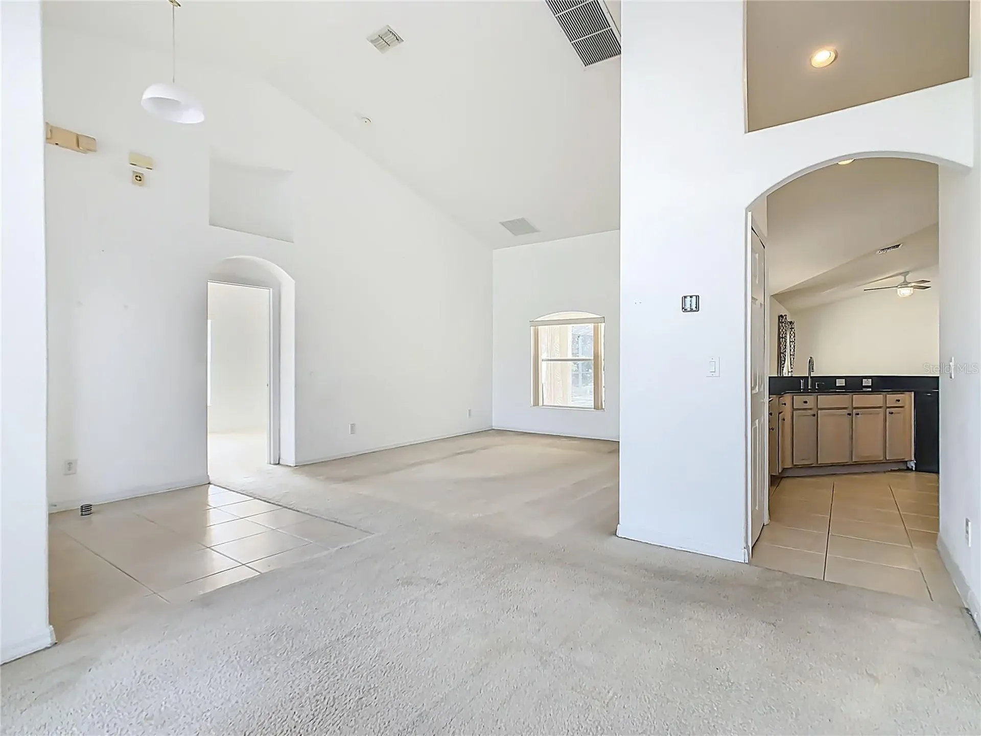 15825 Robin Hill Loop Clermont FL 34714