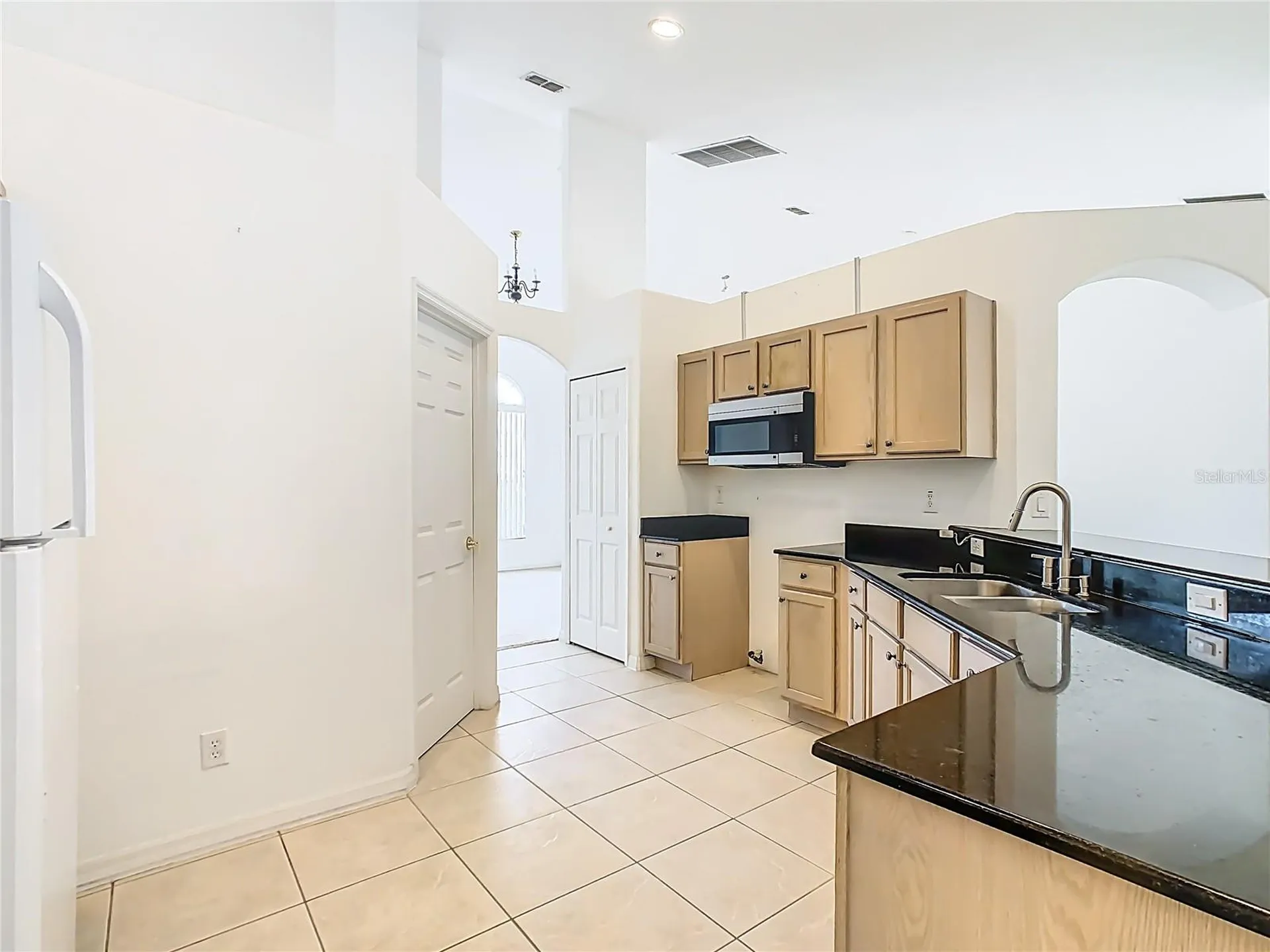 15825 Robin Hill Loop Clermont FL 34714