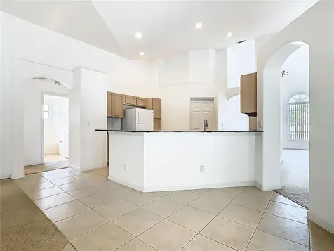 15825 Robin Hill Loop Clermont FL 34714