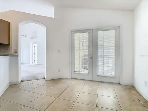 15825 Robin Hill Loop Clermont FL 34714