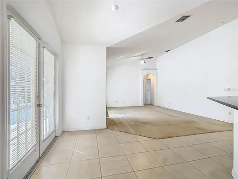 15825 Robin Hill Loop Clermont FL 34714