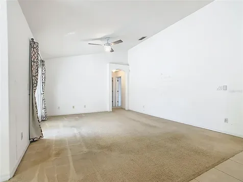 15825 Robin Hill Loop Clermont FL 34714