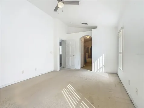 15825 Robin Hill Loop Clermont FL 34714