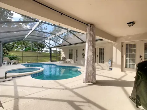 15825 Robin Hill Loop Clermont FL 34714