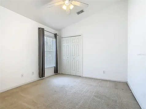 15825 Robin Hill Loop Clermont FL 34714